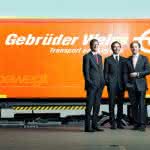 54-GW_Management-neu