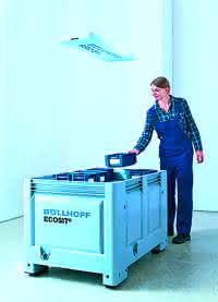 56-ECOSIT-RFID-3-340