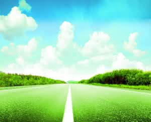 56-Fotolia_16228448_Subscription_XXL