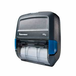 Software & Ident: Kleinsten mobilen Quittungsdrucker vorgestellt