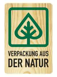 Lager- & Kommissioniertechnik: Holzpackmittelverband erweitert Webseite