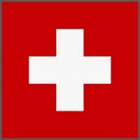Topmeldungen: Neue Niederlassung in der Schweiz Schweiz