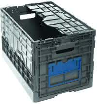 110301_SchoellerArcaSystems_PI_PreLog CMB 64400