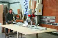 110406_VacuMaster HHVM_03