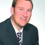 13-Mark_Vogt