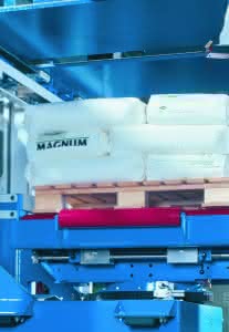 18-110517_Beumer_AM_Knauf