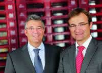 18-Craemer Logistic Services GmbH