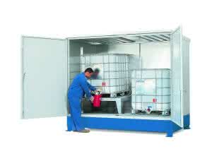 18-MC_Depot