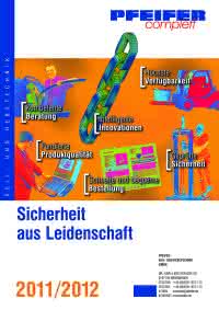 22-Complett_Titel_4c_Breite80mm.tif D