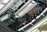 Hubwagen: Ausgezeichnete Energieübertragung 23-PICT 11-03-05-02 IPT-Charge_Sorter.jpg D