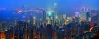 Energiezuführung/Motoren/Antriebe: Saubere Energie für Chinas Krane 262
