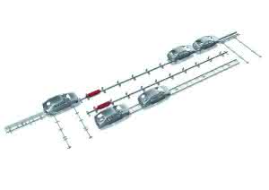 26-VarioLoc1