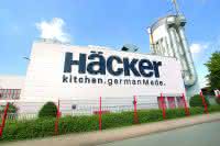 30-Bild_Haecker