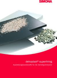 Superlining_DE_22-3.indd