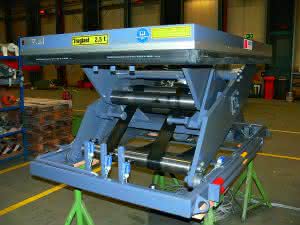 31-Belt-Line-Scherenhubtisch