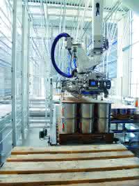 31-MFI_Robotergreifer