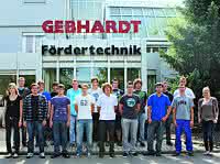 32-Gebhardt_Azubis