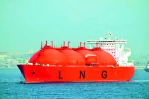 32-pm_LNG_Tanker_orange_m