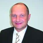 34-NFD_Ralf_Hartmann
