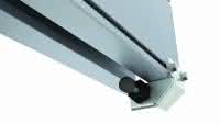 34-eepos--Hydraulikanschlag