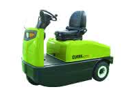 36-Schlepper CTX70_2.jpg D
