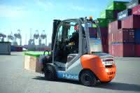 37-STILL RX 70 Hybrid_Einsatz