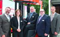 38-Toyota Material Handling_BBS Syke