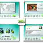 38-app_screens