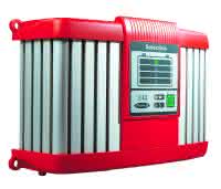 40-Fronius_Bild01.jpg D
