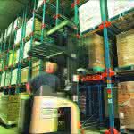 40-Satelite storage area