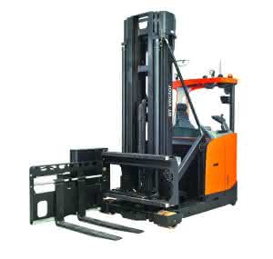 40-TMHE_BT Vector VRE150_1