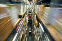 40-ceva_logistics_bild klein (6)