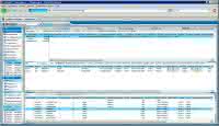 44-Kewill_TMS_Quick_Start_Planboard