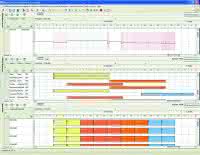 45-Axxom_Personalplanung_Screenshot.jpg D