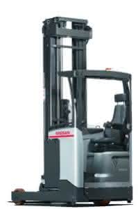 45-RG-20M