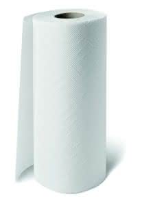 Paper towel roll