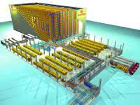46-klug_logimat2011_4.jpg D