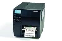 Scanner & Drucker: Weniger Strom für schnelleres Drucken 49-B-EX4T-18