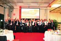 50-ceva_global_supplier_award_group shot
