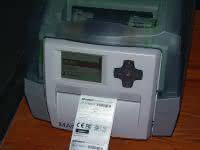Scanner & Drucker: Flexibel und günstig 542