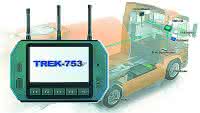 56-Advantech-DLoG_Trek_753_klein