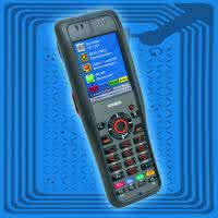 57-CASIO_Bild01a