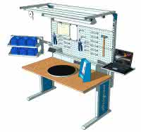 8-B+H - WorkErgo - 300dpi