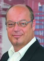 Lager- und Regalsysteme: Platz ist Geld Berger, Dietmar