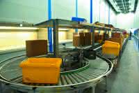 Bild-ALSO_GilgenLogistics_01
