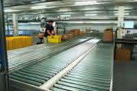 Bild-ALSO_GilgenLogistics_02