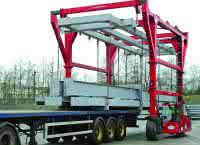 Combilift