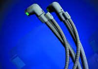 ContiTech