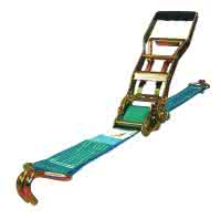 Dotension_STF690daN