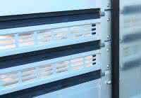 Efaflex